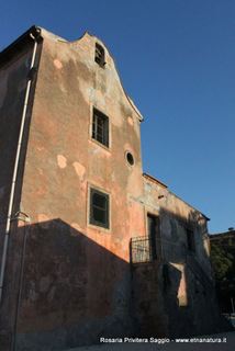 silica del Murgo-21-10-2015 18-49-24